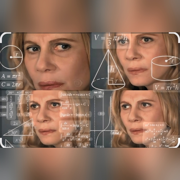 When Someone Charges More Than A Store - Picture 1 of 1